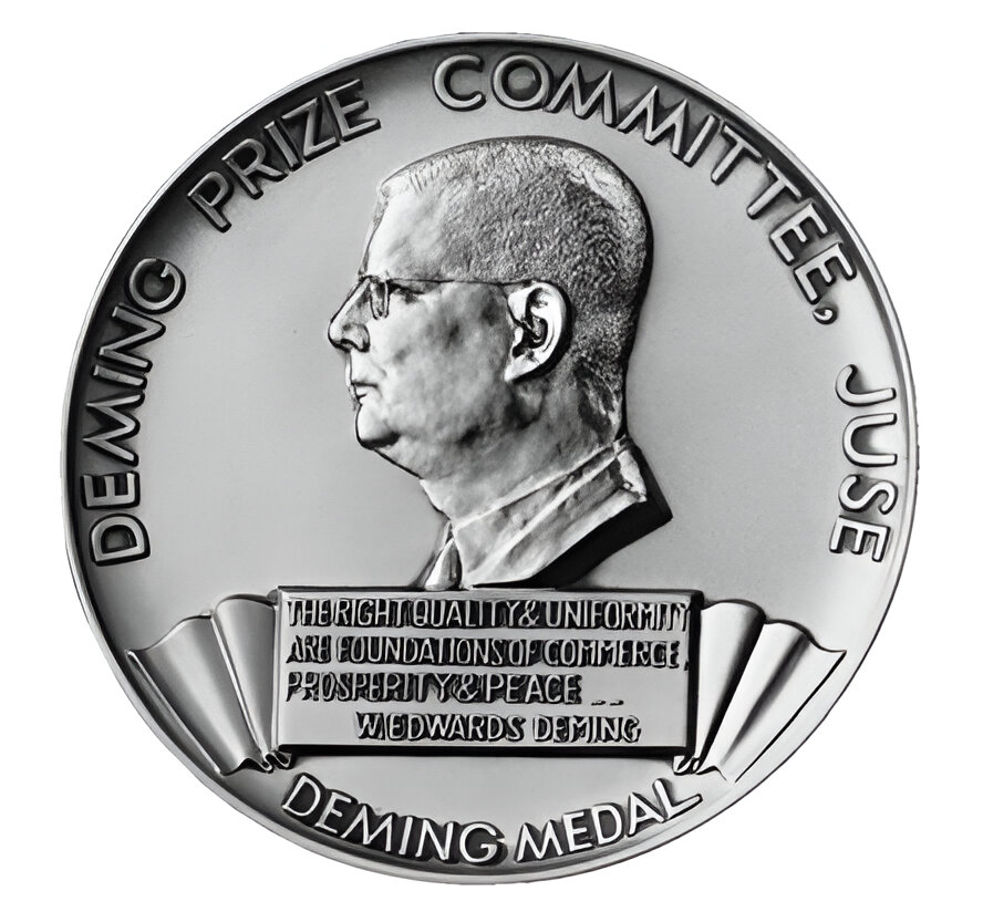 Award Image