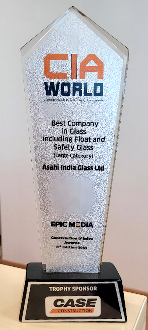 Award Image